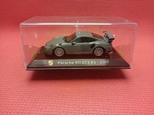 Porsche 911 gt3 - 911,