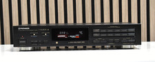 Pioneer 550 rds - f-550,