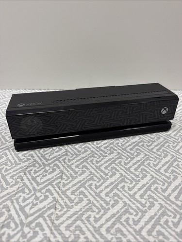 Microsoft xbox one kinect - microsoft,