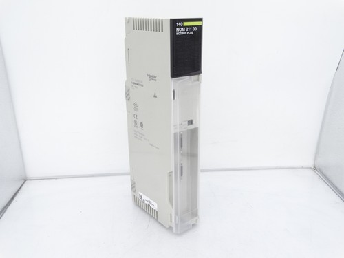 Modulo plc schneider - modulo, electric