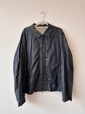 Giacca Valentino Sport Navy