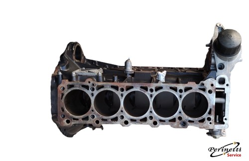 Monoblocco motore mercedes - monoblocco,