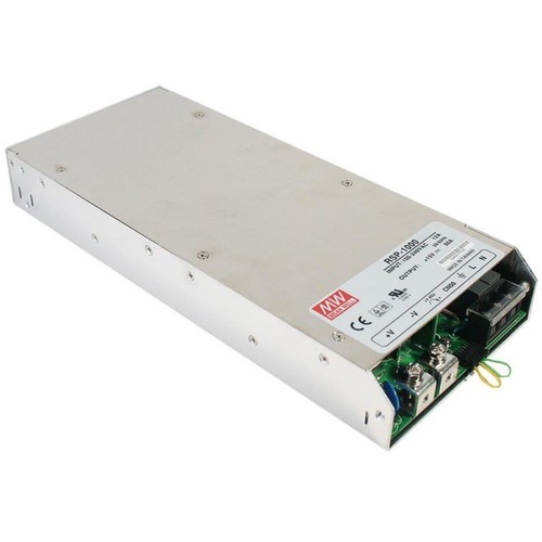 Rsp 1000 mean - rsp-1000-48, well