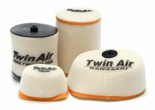 TWIN AIR FILTRO DELL''ARIA