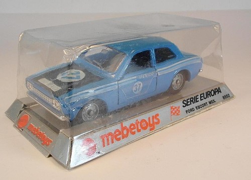 Mebetoys serie europa - mebetoys,