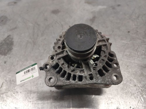 045903023 alternador 14v 90a - alternador, /