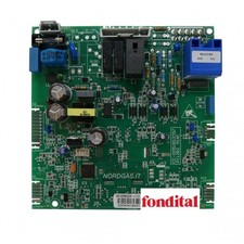 Scheda Bitermica 6SCHEMOD20