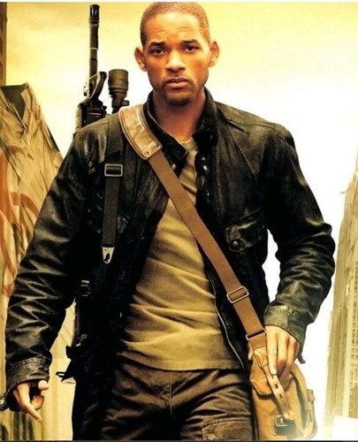 Belstaff trialmaster legend - ,