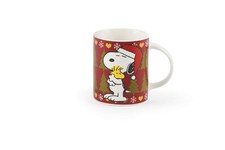 Excelsa Peanuts Tazza Mug