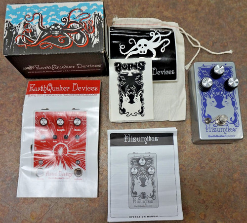 Pedale supporto per fuzz - pedale,