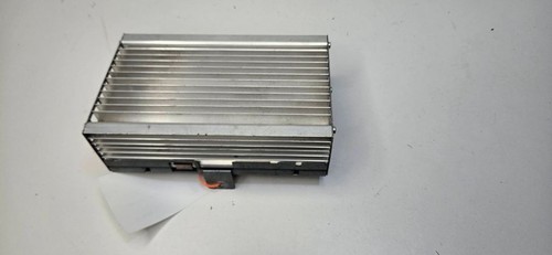Amplificatore audio potenza - audio,