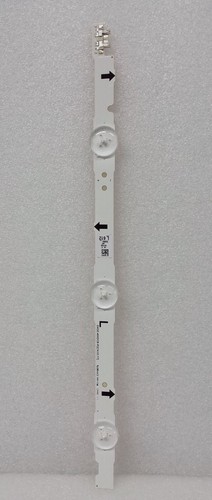 D4ge 400dcb lampada led - d4ge-400dcb-r2,
