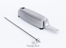 Combo pedale e asta Fender