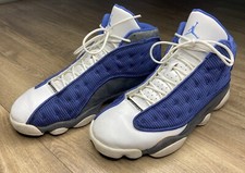 Taglia 11 - Air Jordan 13