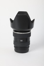 Obbiettivo Pentax FA 645 zoom 45-85 ottime condizione