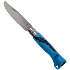 Coltello chiudibile opinel - coltello,
