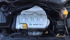 Opel astra mokka meriva zafira - opel,