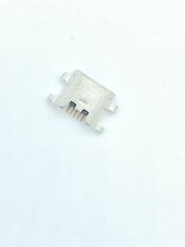  Huawei G510 G525 Dock