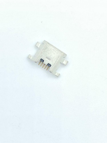 Huawei g510 g525 connettore - g525,