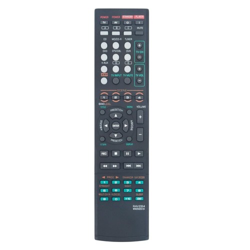 Nuovo rav284 wn05820ex - nuovo, per