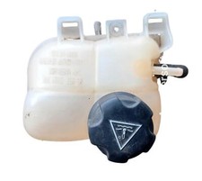 VASCHETTA ACQUA LIQUIDO REFRIGERANTE PER MINI Clubman Serie (R55) Diesel 1560 (
