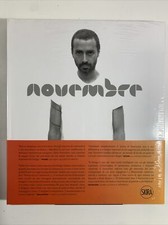 Fabio novembre mostra - fabio, tenuta