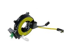 MOLLA SPIRALE CONTATTO AIRBAG