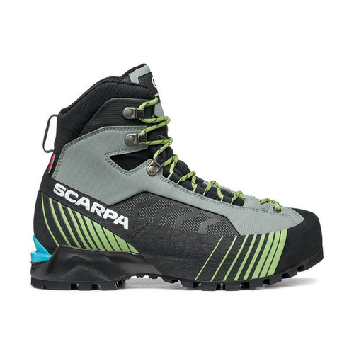 Scarpa ribelle lite - scarpa, wmn