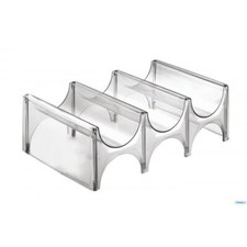 Cantinetta Porta Bottiglie