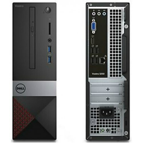 Hdmi ufficio dell vostro - hdmi,