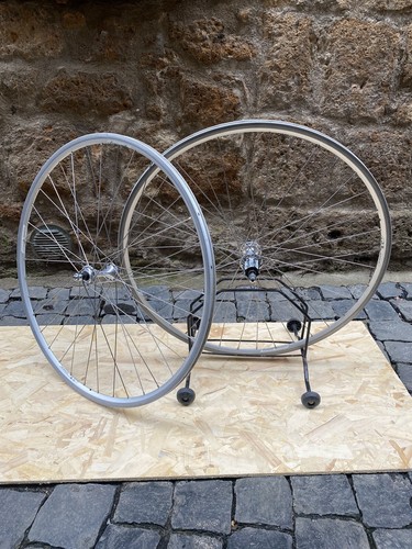 Ruote bdc campagnolo - bdc, moskva