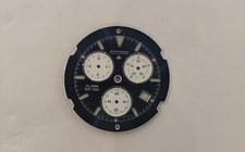 CITIZEN QUADRANTE CRONO NUOVO