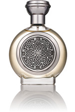 BOADICEA LA VITTORIOSA -