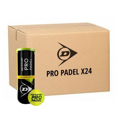 Box tubi da - ,