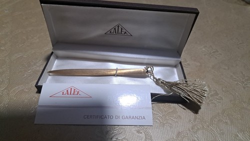 Penna sfera lalex metallo - a,