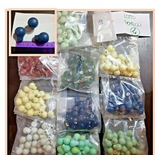 cod.4) lotto stock circa 240