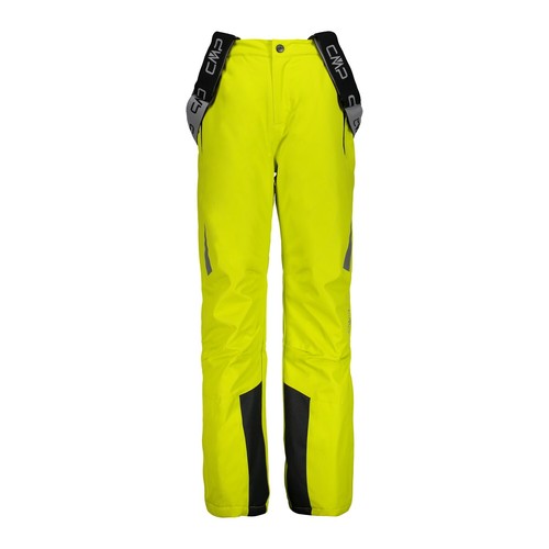 Cmp pantaloni sci - pantaloni, da