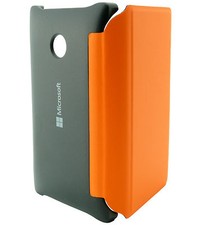 Microsoft lumia 634or cover - lumia, cp-634or