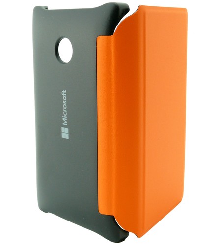 Microsoft lumia 634or cover - lumia, cp-634or