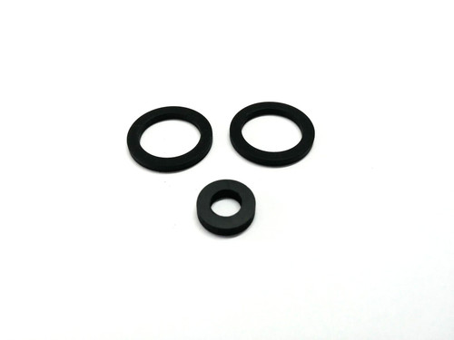 Pneumatici idler tire - pneumatici,