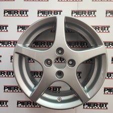 1 Cerchio In Lega Originale