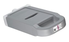 Inchiostro originale Canon