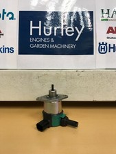 KUBOTA D905, D1005, D1105