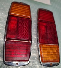 CEV 5464-I 4297 C1 Plastiche Fanali Posteriori Auto d'epoca anni '30 '40 '50