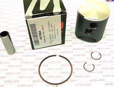 GasGas Gas Gas EC125 EC 125