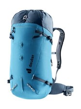Deuter guide zaino - zaino, 30l