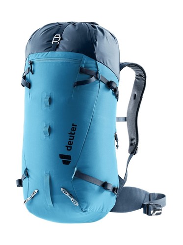 Deuter guide zaino 30l - zaino,