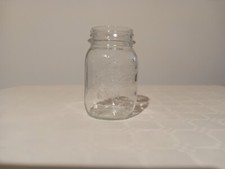 barattoli vetro bormioli 4