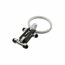 Chimento Portachiavi da Uomo