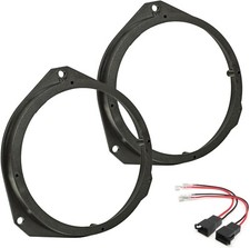 Adattatori Anelli Supporti